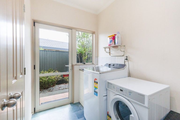 Photo of property in 38 East Street, Feilding, 4702