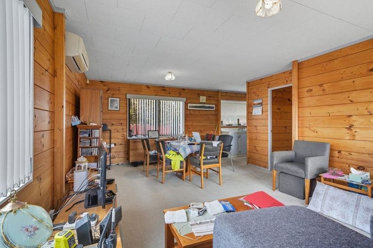 Photo of property in 2/13 Peverel Street, Riccarton, Christchurch, 8011