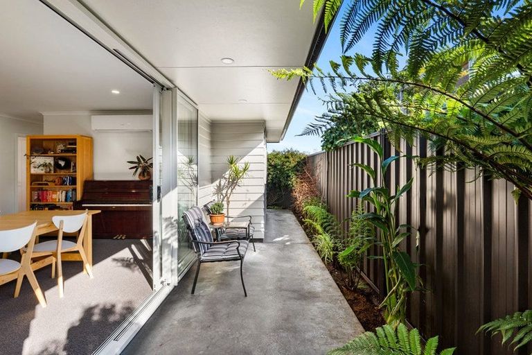 Photo of property in 403a Akina Street, Akina, Hastings, 4122