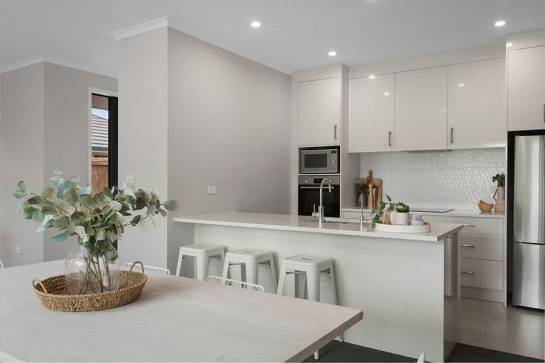 Photo of property in 8 Pamment Lane, Katikati, 3178