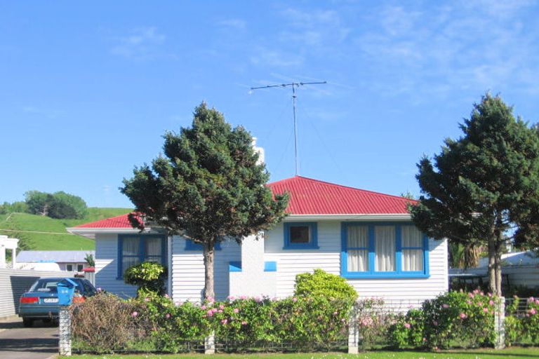 Photo of property in 64 Valley Road, Mangapapa, Gisborne, 4010