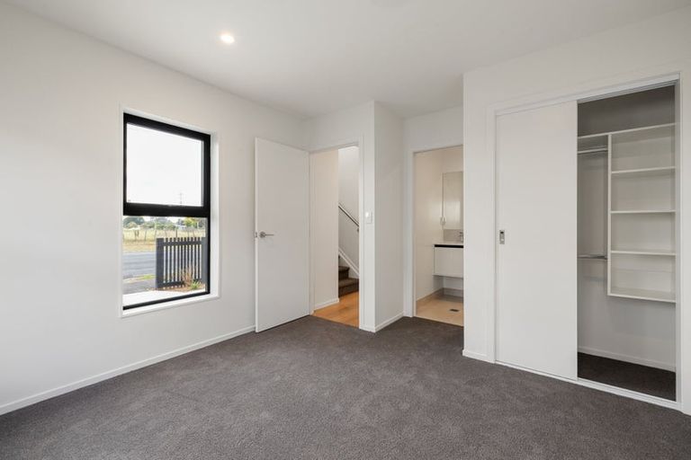 Photo of property in 133 Silverdale Road, Silverdale, Hamilton, 3216