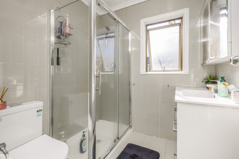 Photo of property in 36 Hunua Road, Papakura, 2110