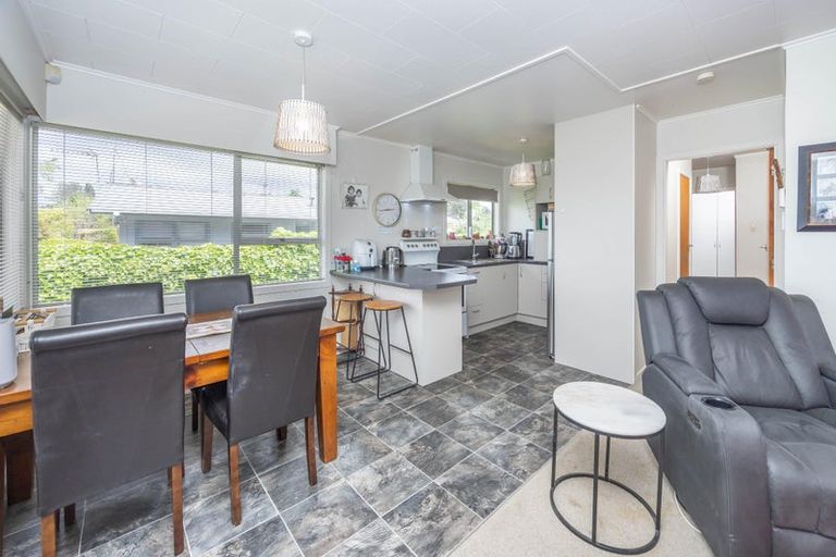 Photo of property in 7 Maple Avenue, Dinsdale, Hamilton, 3204