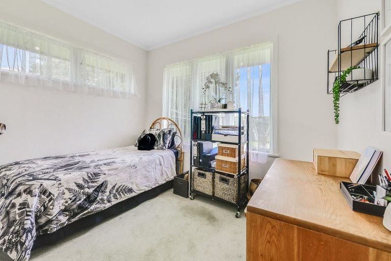 Photo of property in 86 Flynn Road, Hillcrest, Hamilton, 3216