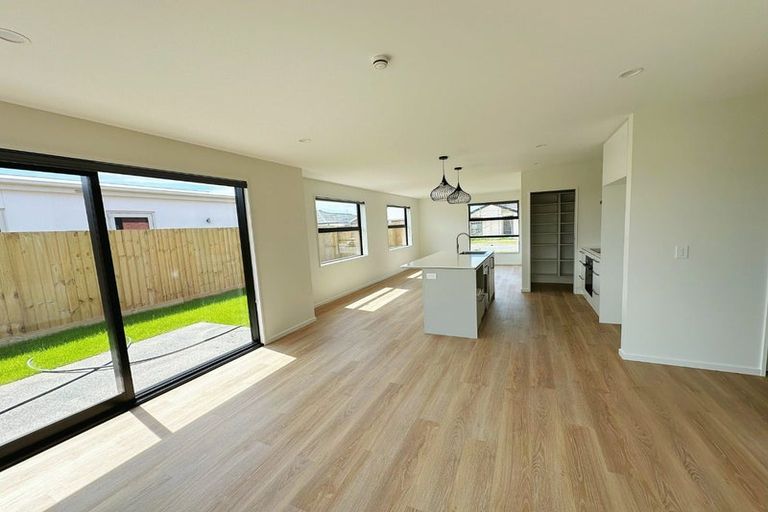 Photo of property in 9 John Gibb Street, Belfast, 8051
