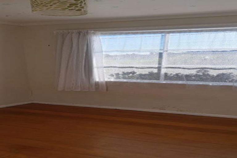 Photo of property in 1022 Taita Drive, Taita, Lower Hutt, 5011