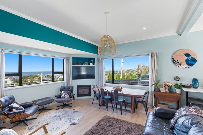 Photo of property in 1 Queen Street, Brighton, Dunedin, 9035