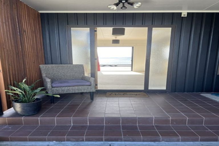 Photo of property in 21 Operiana Street, Ngongotaha, Rotorua, 3010