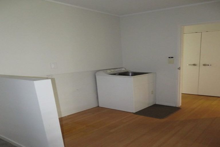 Photo of property in 59a Union Road, Howick, Auckland, 2014