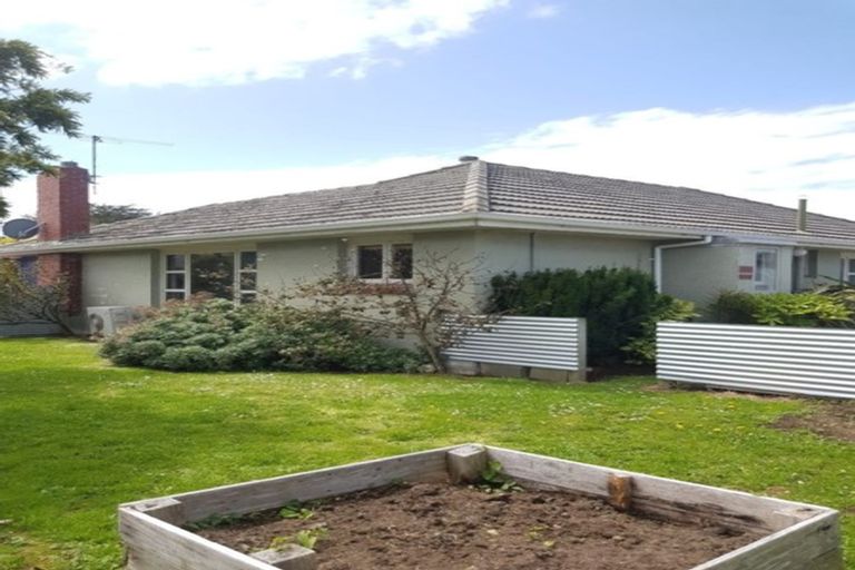 Photo of property in 154 Leet Street, Invercargill, 9810