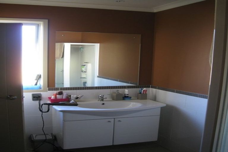 Photo of property in 46u4 Willoughby Street, Whitiora, Hamilton, 3200