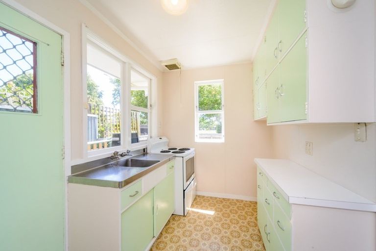 Photo of property in 550 Pioneer Highway, Highbury, Palmerston North, 4412