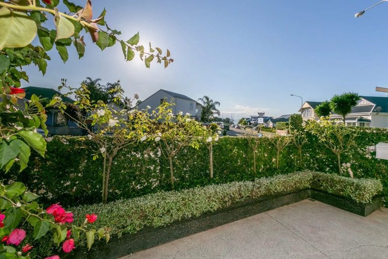 Photo of property in 8 Battery Road, Ahuriri, Napier, 4110