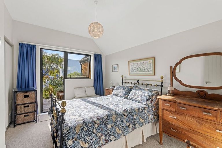 Photo of property in 15b Cheltenham Street, Merivale, Christchurch, 8014