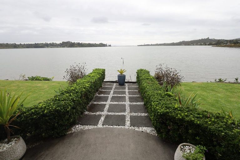 Photo of property in 191b Welcome Bay Road, Welcome Bay, Tauranga, 3112