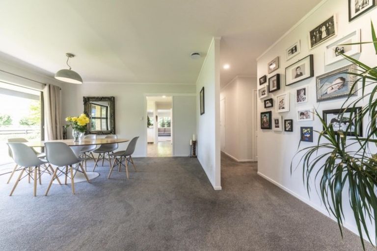 Photo of property in 1258 Kaipaki Road, Cambridge, 3495