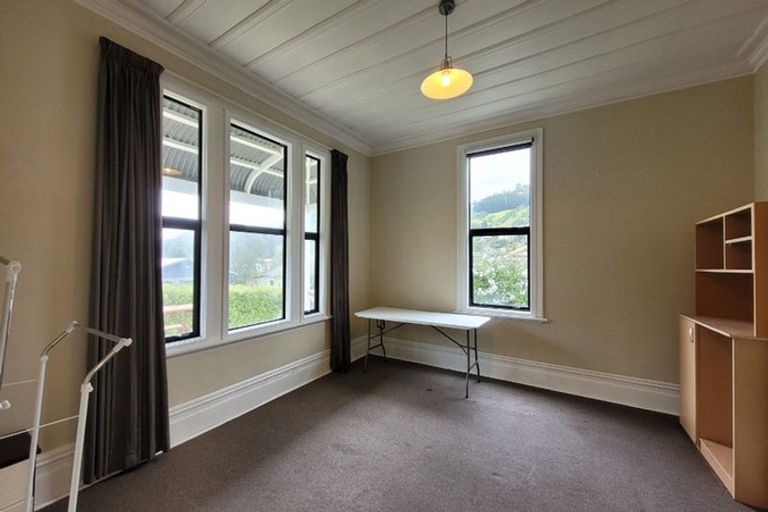 Photo of property in 9 Montague Street, North East Valley, Dunedin, 9010