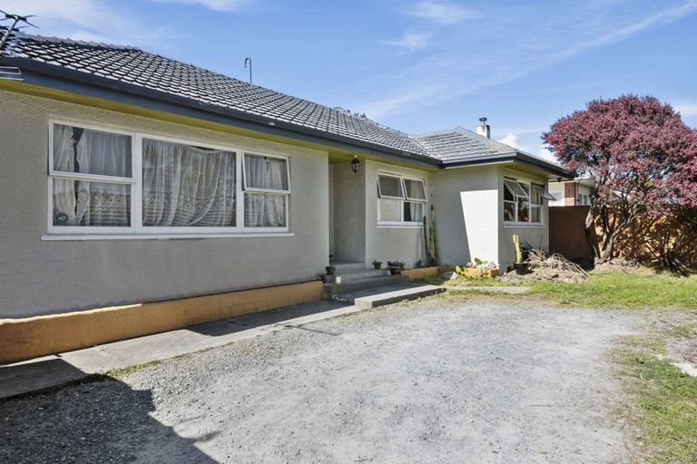 Photo of property in 657 Main Road Stoke, Stoke, Nelson, 7011