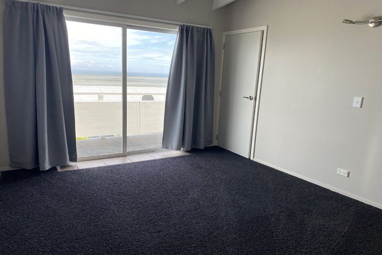 Photo of property in 16 Seaton Street, Marybank, Nelson, 7010