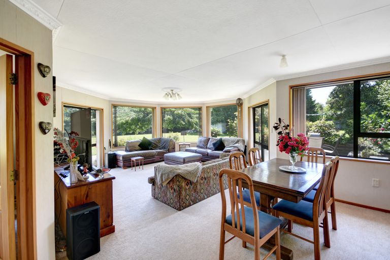 Photo of property in 93 Hocken Street, Kenmure, Dunedin, 9011
