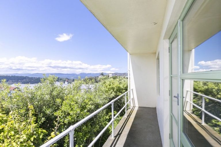 Photo of property in Thanet Court, 2u6 Penn Way, Brooklyn, Wellington, 6021