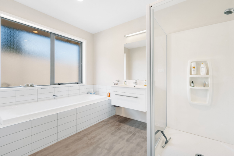 Photo of property in 9 Pinot Noir Court, Omarama, 9412