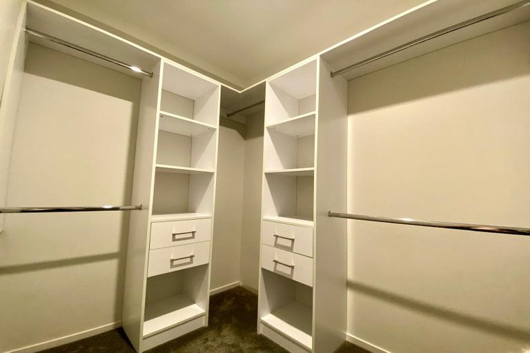 Photo of property in 39 Awanui Avenue, Te Kauwhata, 3710