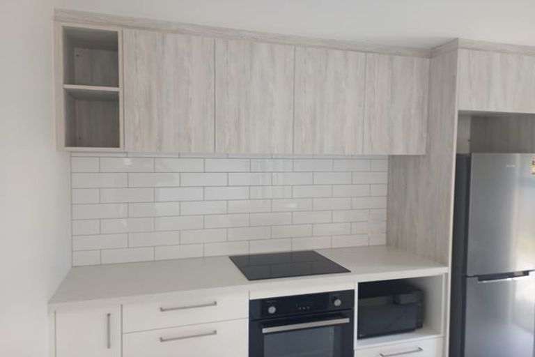 Photo of property in 1/4 Elstow Place, Spreydon, Christchurch, 8024