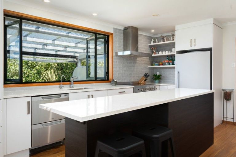 Photo of property in 17b Tye Road, Tahawai, Katikati, 3178