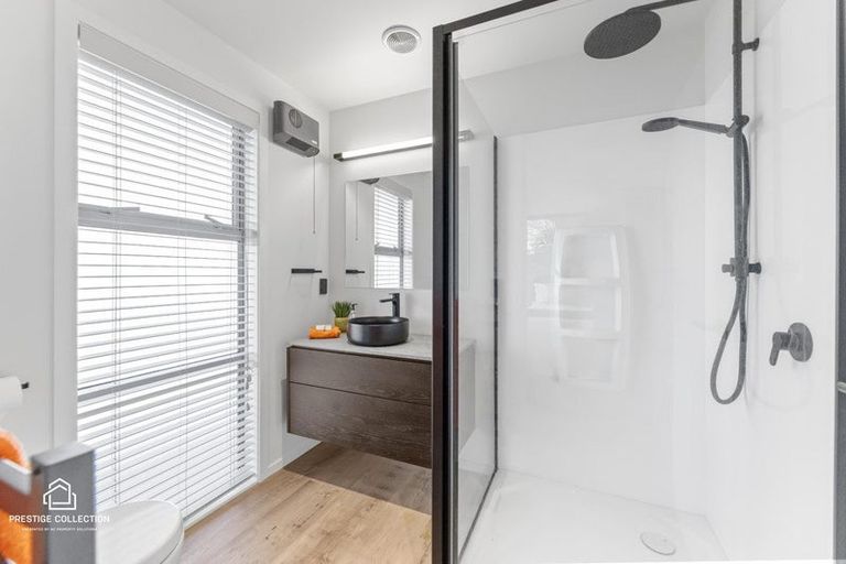 Photo of property in 73 Ravenswood Road, Saint Clair, Dunedin, 9012