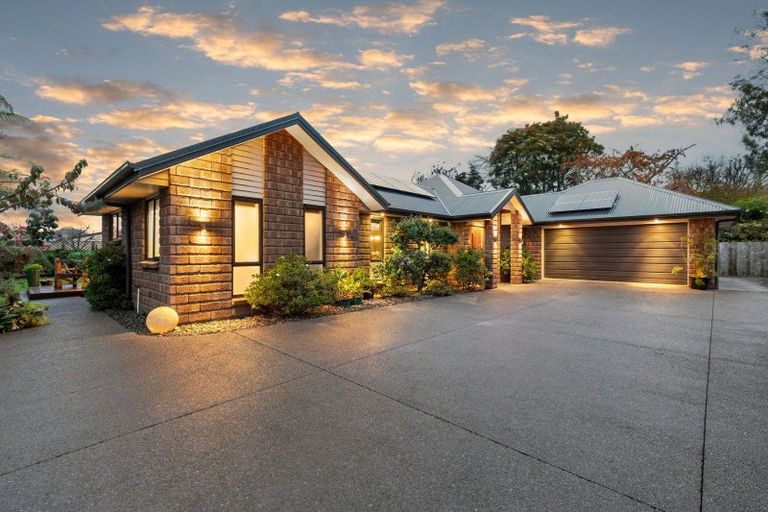 Photo of property in 43a King Street, Cambridge, 3434