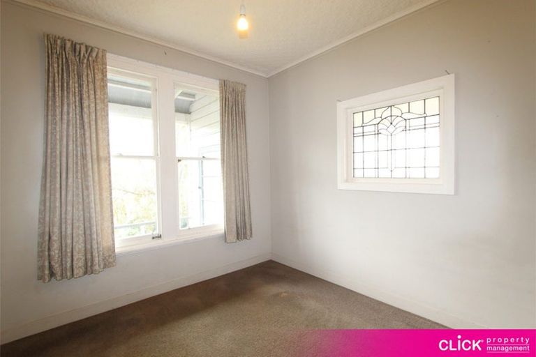 Photo of property in 20 Gillespie Street, North East Valley, Dunedin, 9010