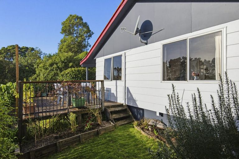 Photo of property in 58b Leinster Avenue, Raumati South, Paraparaumu, 5032