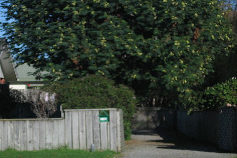 Photo of property in 74a Mazengarb Road, Paraparaumu Beach, Paraparaumu, 5032