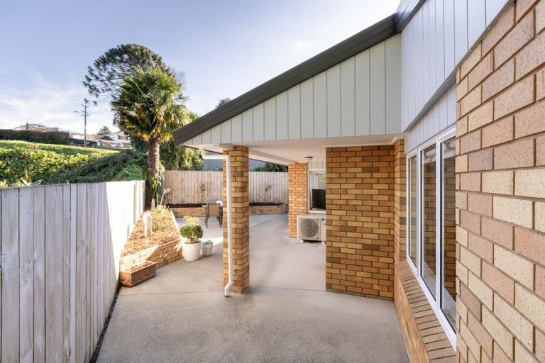 Photo of property in 180b Grange Road, Otumoetai, Tauranga, 3110