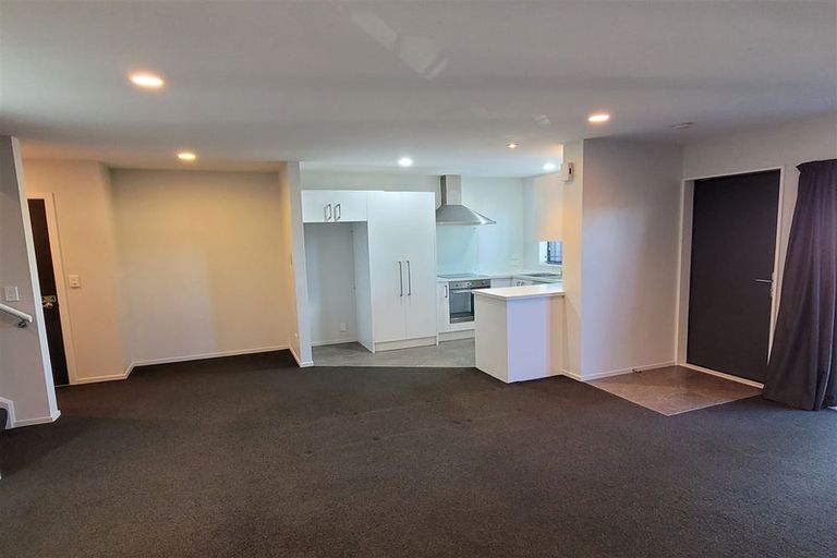 Photo of property in 50 Mustang Avenue, Wigram, Christchurch, 8042