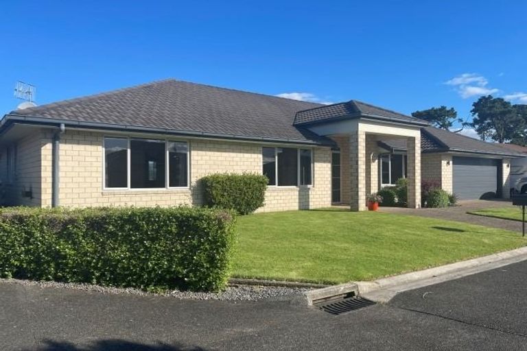 Photo of property in 36 Kereru Place, Pyes Pa, Tauranga, 3112
