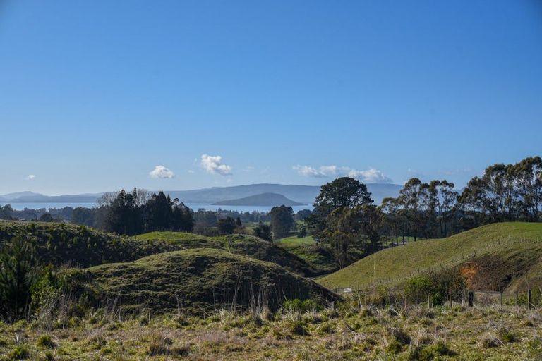 Photo of property in 414c Dalbeth Road, Hamurana, 3072