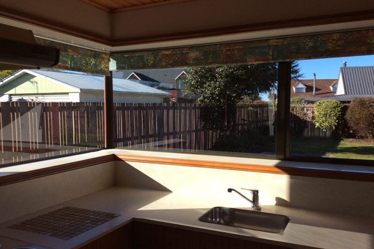 Photo of property in 49 Lane Street, Allenton, Ashburton, 7700