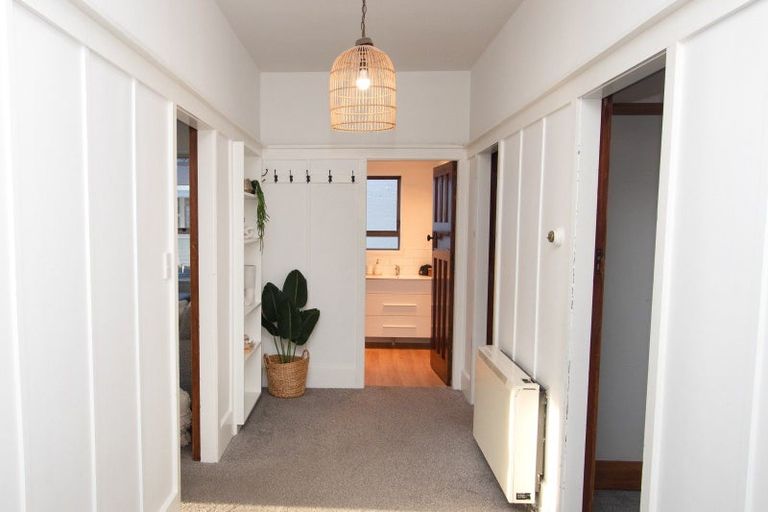 Photo of property in 77 Aitken Street, Ashburton, 7700