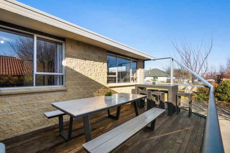 Photo of property in 11 Kerry Court, Cromwell, 9310