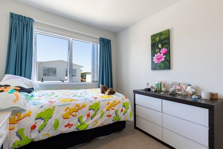 Photo of property in 516/11 Kamahi Crescent, Papamoa Beach, Papamoa, 3118