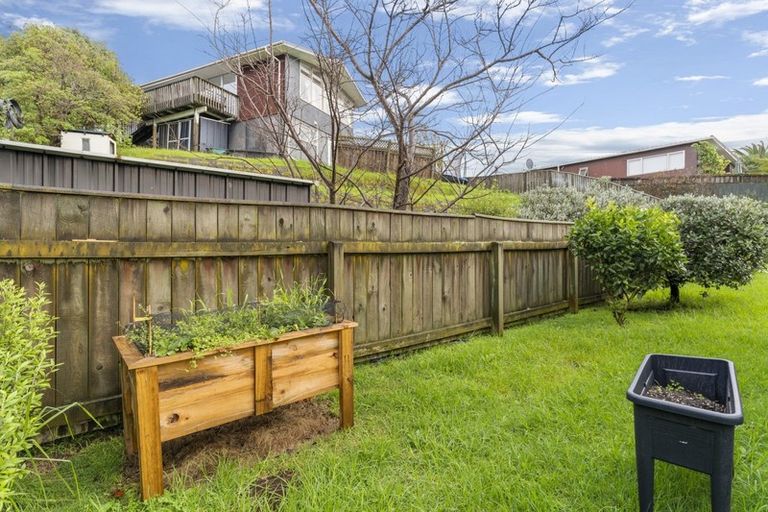 Photo of property in 29a Martin Road, Paraparaumu Beach, Paraparaumu, 5032