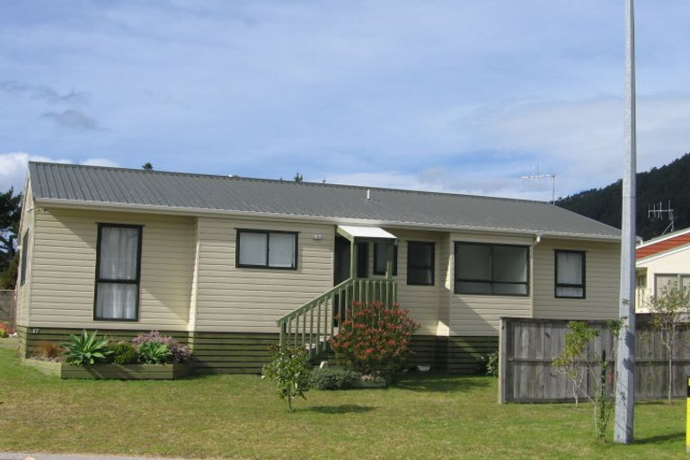 Photo of property in 17 The Dividend, Pauanui, Hikuai, 3579