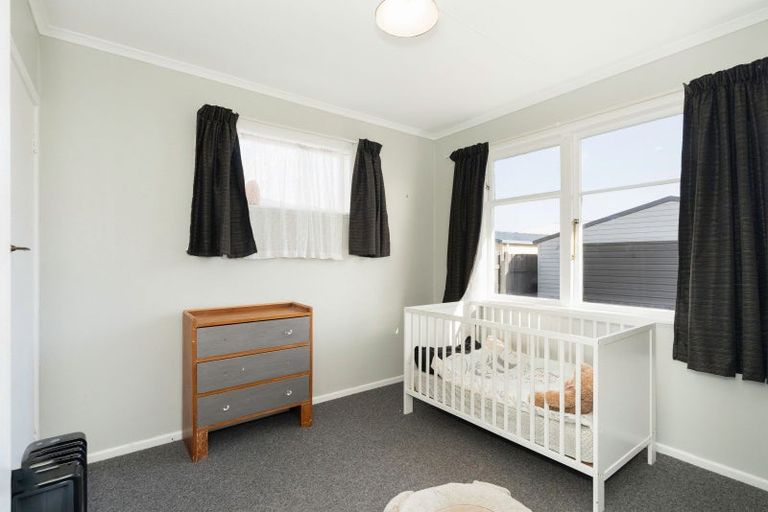 Photo of property in 55 Tiro Tiro Road, Levin, 5510