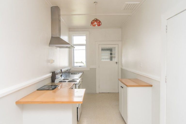 Photo of property in 3/3 Te Weka Street, Maori Hill, Timaru, 7910