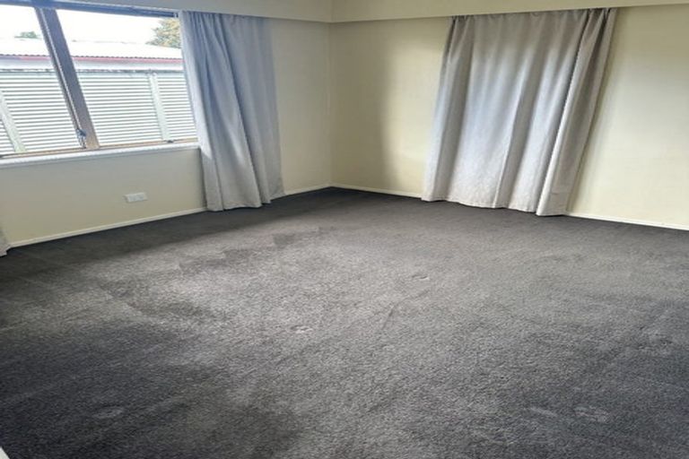 Photo of property in 27 Chequers Avenue, Chartwell, Hamilton, 3210