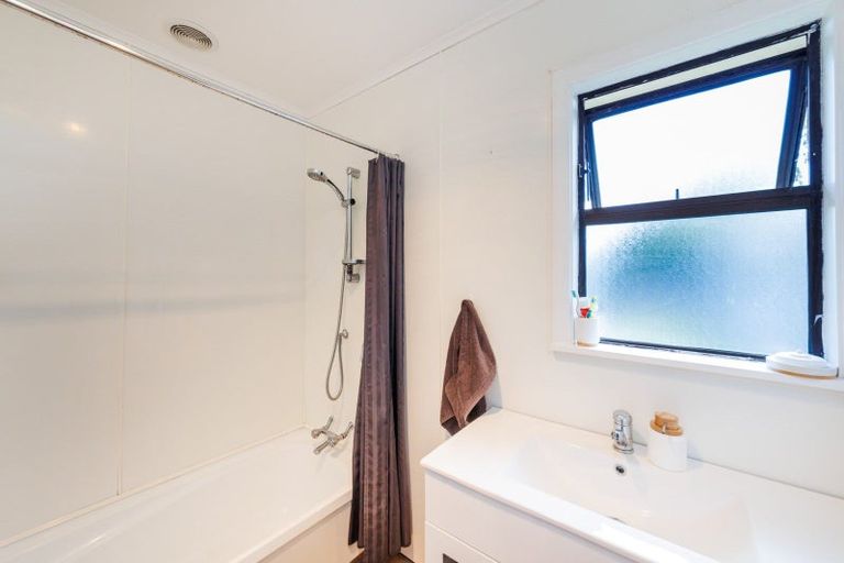Photo of property in 14 Cobham Way, Feilding, 4702