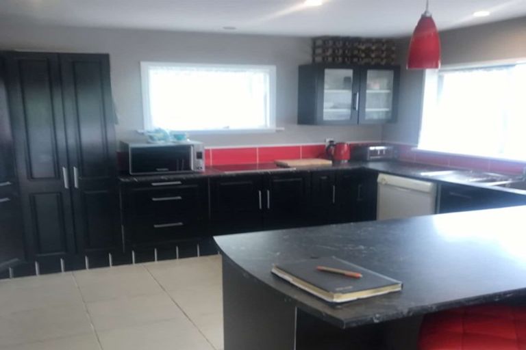 Photo of property in 86 Rahera Street, Spreydon, Christchurch, 8024